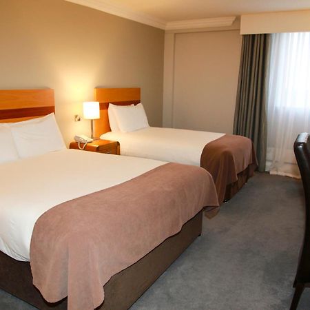Green Isle Hotel, Dublin 클론달킨 외부 사진