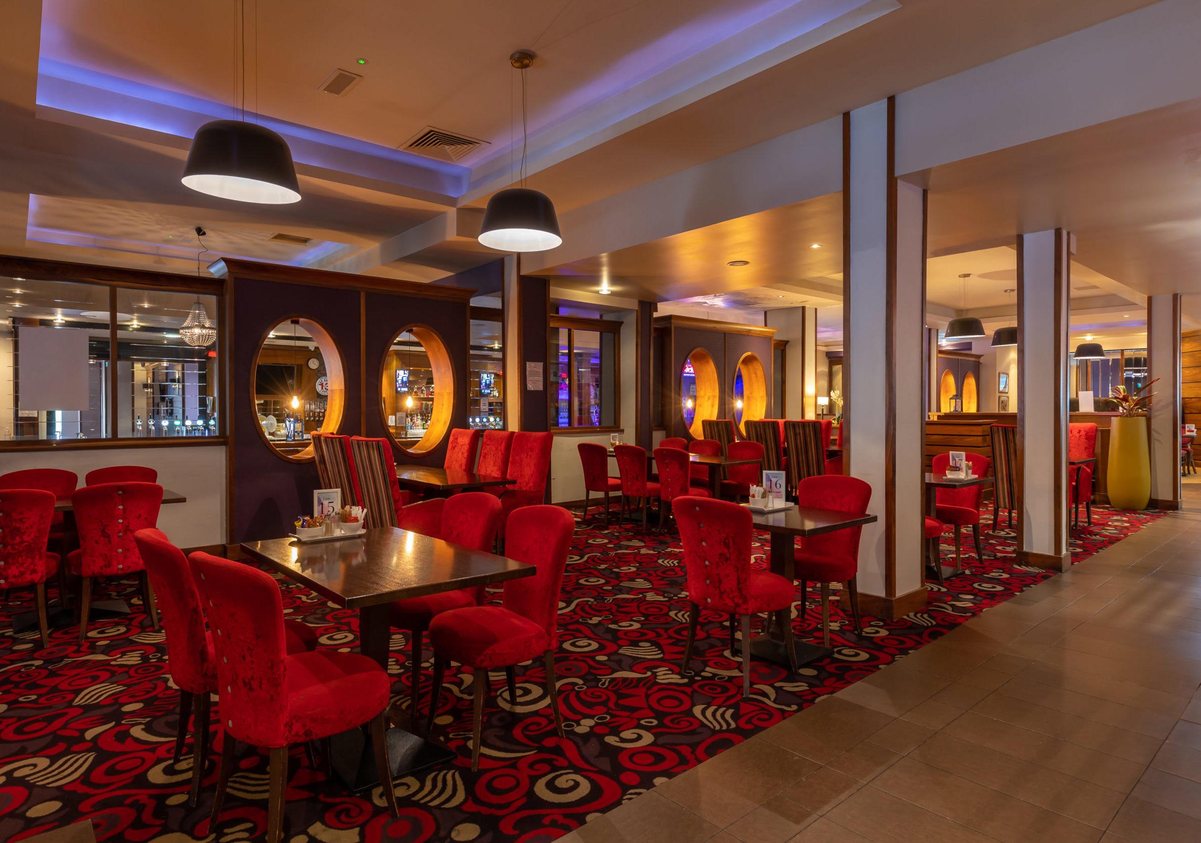 Green Isle Hotel, Dublin 클론달킨 외부 사진