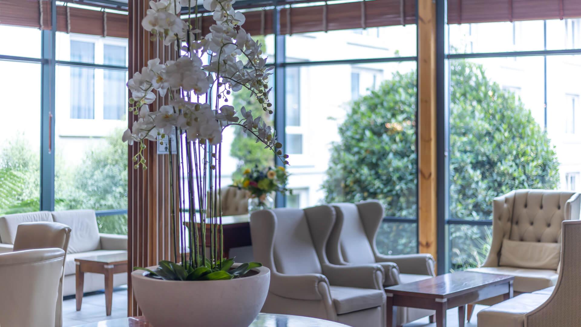 Green Isle Hotel, Dublin 클론달킨 외부 사진